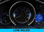 2020 Honda Fit LX