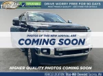 2021 Ford F-250 XL