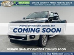 2021 Ford F-250 XL