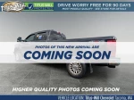 2021 Ford F-250 XL