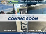 2021 Ford F-250 XL