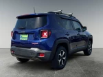 2019 Jeep Renegade Trailhawk