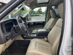 2015 Lincoln Navigator L
