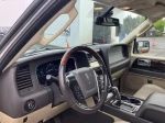 2015 Lincoln Navigator L