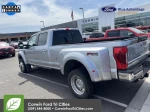 2022 Ford F-450 Lariat