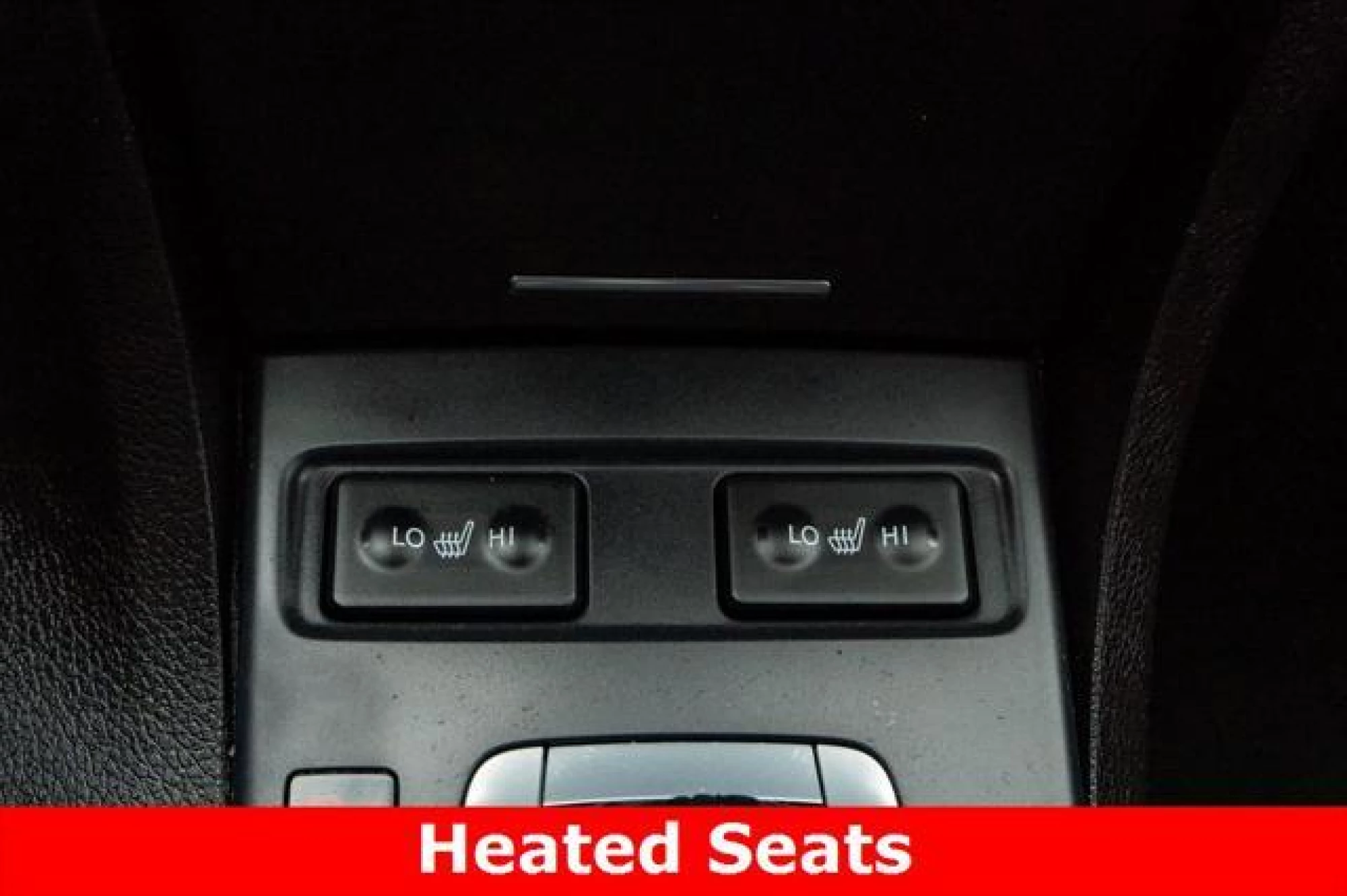 2020 Acura ILX Base