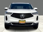 2022 Acura RDX A-Spec