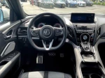 2022 Acura RDX A-Spec