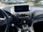 2022 Acura RDX A-Spec