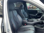 2022 Acura RDX A-Spec