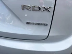 2022 Acura RDX A-Spec