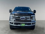 2019 Ford F-350 Lariat