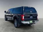 2019 Ford F-350 Lariat