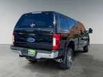 2019 Ford F-350 Lariat