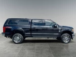 2019 Ford F-350 Lariat