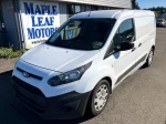 2016 Ford Transit Connect Base