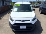 2016 Ford Transit Connect Base