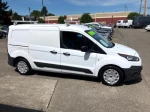 2016 Ford Transit Connect Base