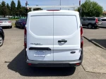 2016 Ford Transit Connect Base