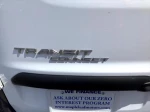 2016 Ford Transit Connect Base