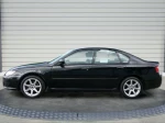 2009 Subaru Legacy 2.5i Special Edition