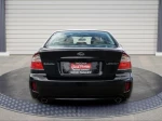 2009 Subaru Legacy 2.5i Special Edition