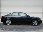 2009 Subaru Legacy 2.5i Special Edition