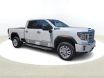 2020 GMC Sierra 2500 Denali