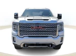 2020 GMC Sierra 2500 Denali
