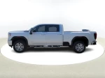2020 GMC Sierra 2500 Denali