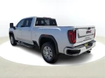 2020 GMC Sierra 2500 Denali