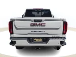 2020 GMC Sierra 2500 Denali
