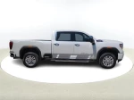 2020 GMC Sierra 2500 Denali