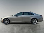 2018 Cadillac CT6 3.6L Premium Luxury