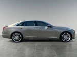 2018 Cadillac CT6 3.6L Premium Luxury