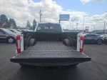 2019 Ford F-350 Platinum