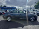 2017 Mazda Mazda6 Sport