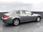 2010 INFINITI G37 Journey