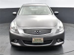 2010 INFINITI G37 Journey