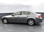 2010 INFINITI G37 Journey