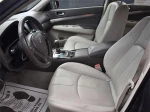 2010 INFINITI G37 Journey