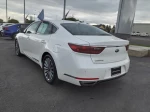 2019 Kia Cadenza Premium