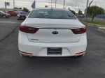 2019 Kia Cadenza Premium