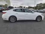 2019 Kia Cadenza Premium