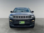 2019 Jeep Compass Sport