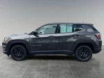 2019 Jeep Compass Sport