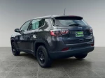 2019 Jeep Compass Sport