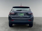 2019 Jeep Compass Sport