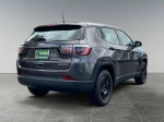 2019 Jeep Compass Sport