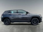 2019 Jeep Compass Sport
